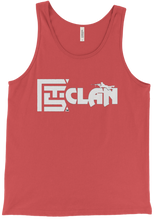 FTS Clan Tank top