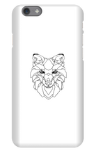 kaosryzen iPhone Phone Cases