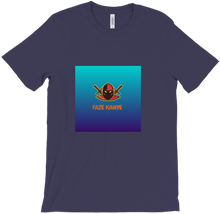 fazekanye T-Shirts