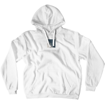 thei_16 Hoodies (No-Zip/Pullover)