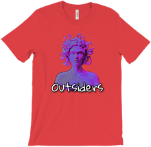sweetviolet_ T-Shirts