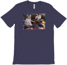alymew T-Shirts