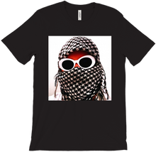 matt_autism T-Shirts