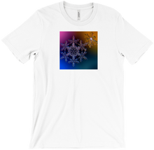 ikachak T-Shirts