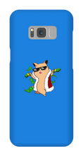 deborekc Samsung Phone Cases