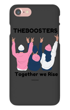 Theboosters iPhone Together Cases SALE 25% off