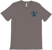 Luxray Tee
