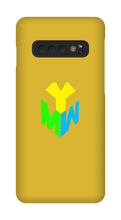 youmeworld Samsung Phone Cases