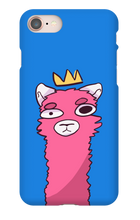Bananas Iphone Phone Case
