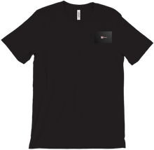 mrbelldell T-Shirts