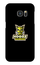 hoggzgaming Samsung Phone Cases