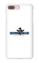 iPhone Phone Cases