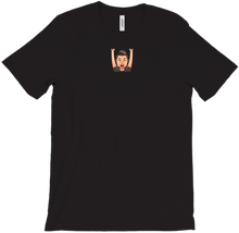 peshfps T-Shirts
