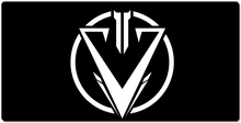 Vasharal XXL Gaming Mousepad