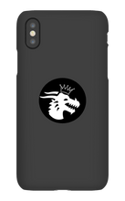 Fuwp iPhone Phone Cases