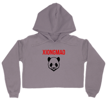 hoodie-women-cropped