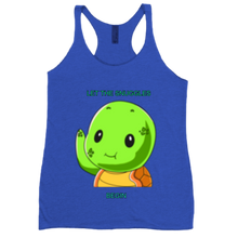 tanktop-women-racerback