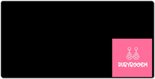 ckggaming XXL Gaming Mousepad