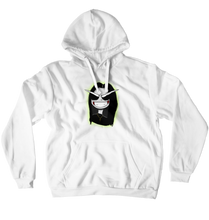 sudadera ELIEN