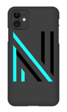 Netro Gamer Iphone Case