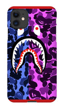 trejpofficial8 iPhone Phone Cases