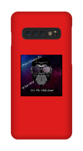 Ya Da Samsung Phone Cases