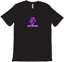 ballakendra T-Shirts