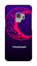 jtheprodigy_ Samsung Phone Cases