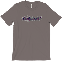 beckytsuki T-Shirts