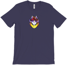 anthonyphoenixtv T-Shirts