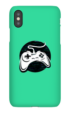 haroxx__ iPhone Phone Cases