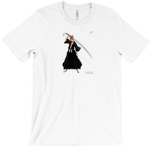dlx9792 T-Shirts