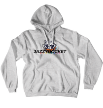 Jazzy Founders Hoodie