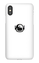 pronixplays iPhone Phone Cases