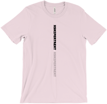 xsnipertrent T-Shirts