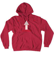 greystone_ Hoodies (No-Zip/Pullover)