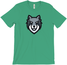 solar_winstoper T-Shirts