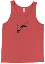 D4LZ4R Tank Top