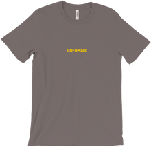 godofthemall458 T-Shirts