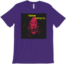 Tankmk T-Shirt 2