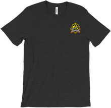 just215 T-Shirts