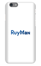 Fundas para iPhone