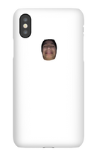 skyzee_tv iPhone Cover Very Cheap #VIVAPOVERI