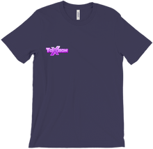 Logo Shirt