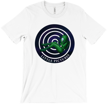 Little T-Shirt