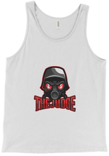 thejudge912 Tank Top