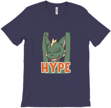 JayTheDay Hype T-Shirt
