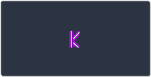x2kscho XXL Gaming Mousepad