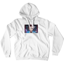 yezeqttv Hoodies (No-Zip/Pullover)