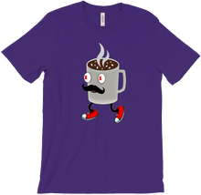 T-Shirts big sage
